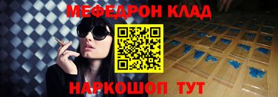 mix Заволжье