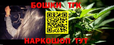 mix Заволжье