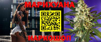 mix Заволжье