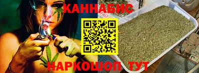 mix Заволжье