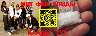 mix Заволжье